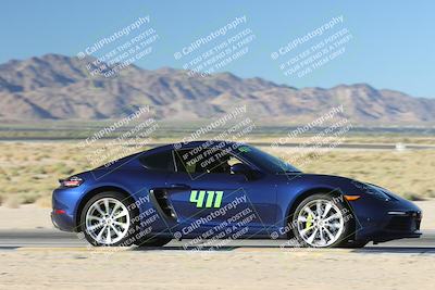 media/Oct-19-2025-PCA San Diego (Sun) [[b7baa86645]]/4-Yellow Group/Session 1 (Turn 9 Inside)/